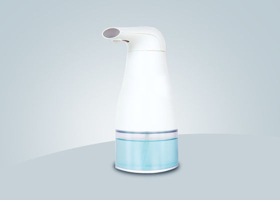 Cảm biến chuyển động tự động 500ML