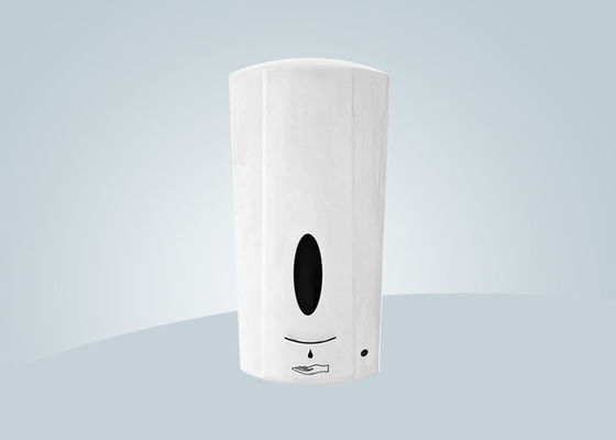 Tự động rảnh tay 1000ML Bệnh viện khử trùng tay