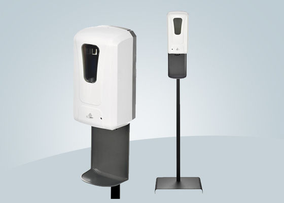 Free Free 1200ml Waterless Hand Sanitizer nóng lạnh